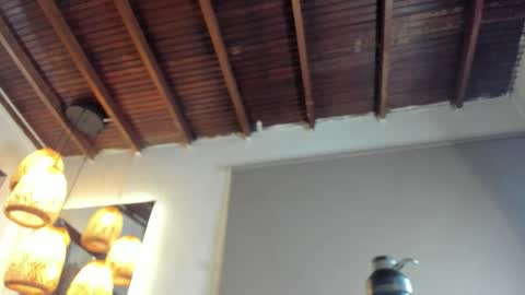 Snapshot of alessa_wells chatting on 09/19/25, 11:00 Alessa  online show from 09/19/25, 11:00