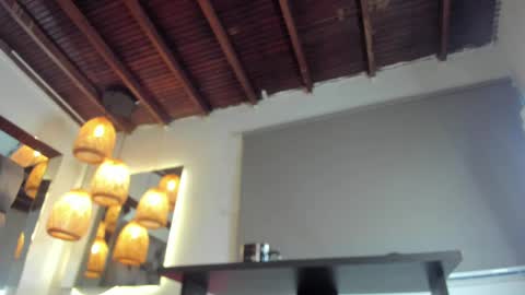 Snapshot of alessa_wells chatting on 10/24/25, 10:55 Alessa  online show from 10/24/25, 10:55