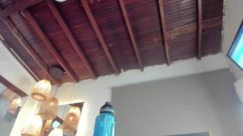 Alessa  online show from 06/19/26, 11:03