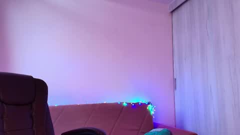 Onlyfans Babykarma6 online show from 04/08/26, 05:24