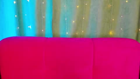 alessakiss online show from 02/04/26, 08:53