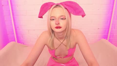 alessakiss online show from 02/19/26, 08:54