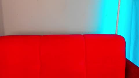 alessakiss online show from 02/21/26, 09:10