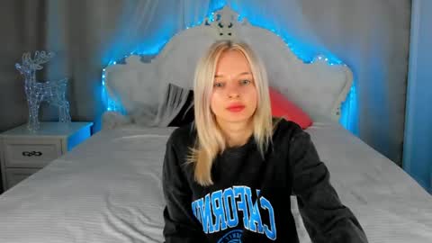 alessakiss online show from 05/04/26, 02:07
