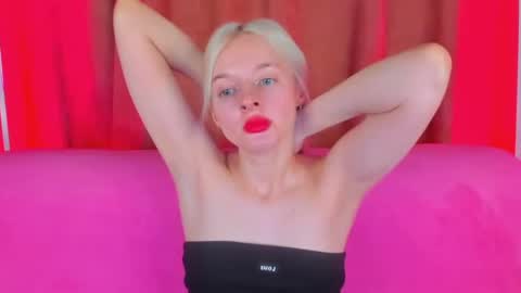 alessakiss online show from 05/12/26, 02:08