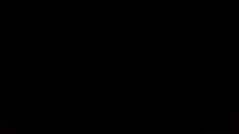 AlessaBabyGirl840 online show from 10/22/25, 06:57