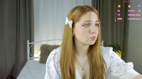 alessamay online show from 04/30/26, 08:57