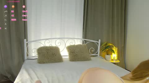 alessamay online show from 05/08/26, 08:36