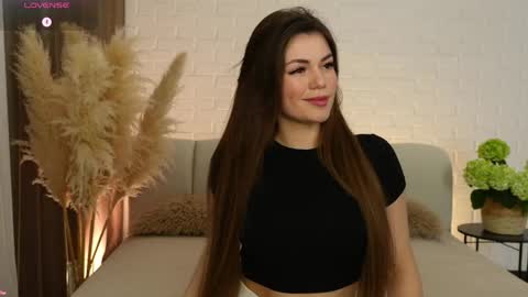 alessamay online show from 05/29/26, 08:29
