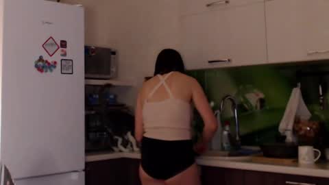 Sandra online show from 01/31/25, 10:21