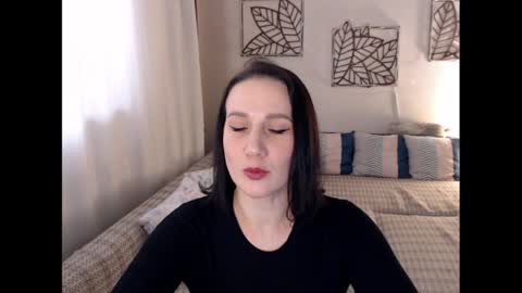 Sandra online show from 04/07/26, 01:11