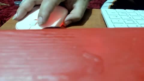 Snapshot of alessandra_moore_ig chatting on 03/04/26, 08:59 paola online show from 03/04/26, 08:59