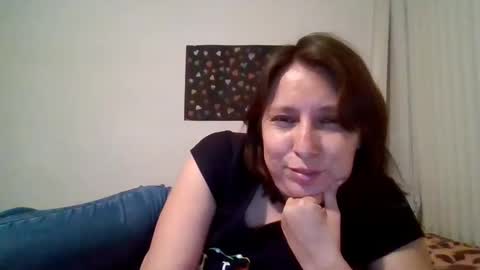 Alessandra Conrado online show from 02/04/25, 06:25