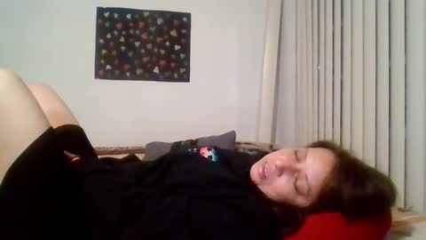 Alessandra Conrado online show from 02/22/25, 08:50