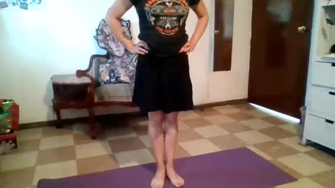 Alessandra Conrado online show from 10/15/25, 03:45