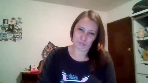 Alessandra Conrado online show from 10/30/25, 06:37