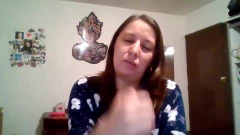 Alessandra Conrado online show from 11/28/25, 06:38