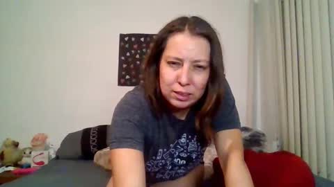 Snapshot of alessandraconrado chatting on 04/11/26, 07:02 Alessandra Conrado online show from 04/11/26, 07:02