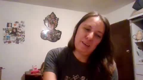 Snapshot of alessandraconrado chatting on 04/24/26, 06:38 Alessandra Conrado online show from 04/24/26, 06:38
