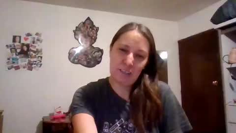 Snapshot of alessandraconrado chatting on 04/27/26, 07:06 Alessandra Conrado online show from 04/27/26, 07:06