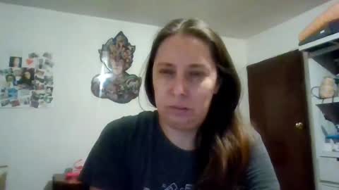 Alessandra Conrado online show from 06/30/26, 06:36