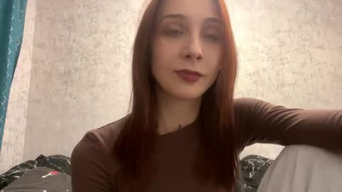 Emma online show from 02/21/26, 01:12