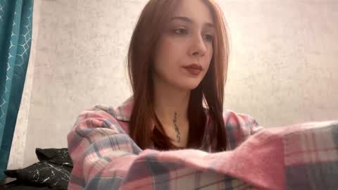 Emma online show from 03/01/26, 01:13