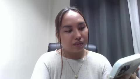 Snapshot of alessandramore chatting on 03/18/26, 11:46 Alessandra online show from 03/18/26, 11:46