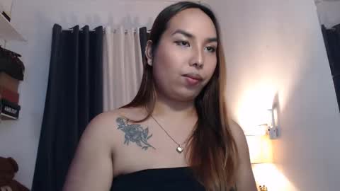 Snapshot of alessandramore chatting on 03/21/26, 09:25 Alessandra online show from 03/21/26, 09:25