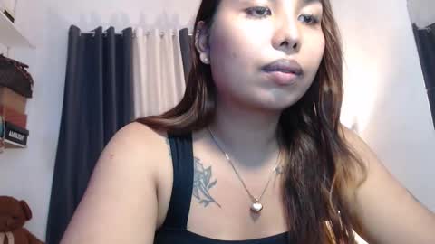 Snapshot of alessandramore chatting on 03/23/26, 02:32 Alessandra online show from 03/23/26, 02:32