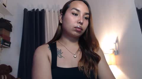 Snapshot of alessandramore chatting on 03/24/26, 10:53 Alessandra online show from 03/24/26, 10:53