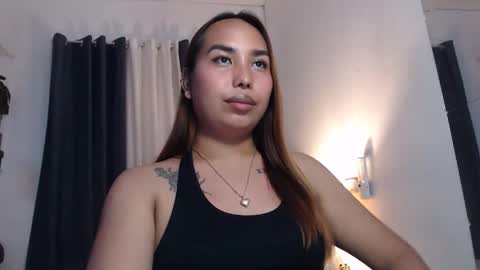 Snapshot of alessandramore chatting on 03/26/26, 03:39 Alessandra online show from 03/26/26, 03:39