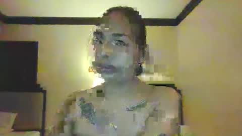 Snapshot of alessandramore chatting on 03/30/26, 11:55 Alessandra online show from 03/30/26, 11:55