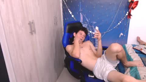 Snapshot of alessandrith104266 chatting on 12/07/24, 02:09 alessandrith104266 online show from 12/07/24, 02:09