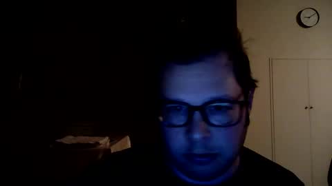 alessandro1791776 online show from 11/30/25, 07:07