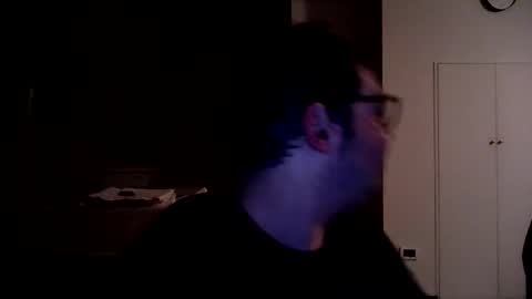 alessandro1791776 online show from 12/01/25, 06:02