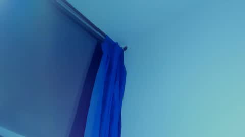 Alessandro online show from 09/25/25, 05:00