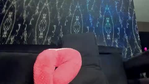 Alessandro online show from 03/16/26, 05:44