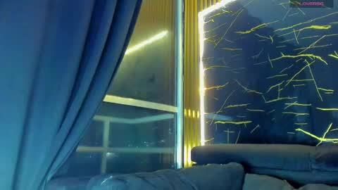 Alessandro online show from 04/16/26, 03:40