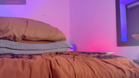 Snapshot of alessandro_dibellucci chatting on 03/03/26, 03:01 Kciqu3 Independent model online show from 03/03/26, 03:01