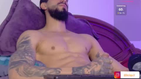 Snapshot of alessandro_dibellucci chatting on 03/14/26, 04:51 Kciqu3 Independent model online show from 03/14/26, 04:51