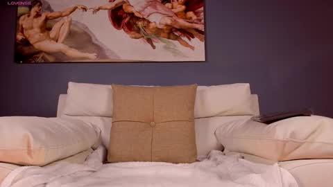 Snapshot of alessandro_duty chatting on 03/22/26, 09:40 Alessandro INDEPENDENT MODEL online show from 03/22/26, 09:40