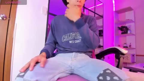 Alessandro Dybala online show from 12/29/24, 11:50