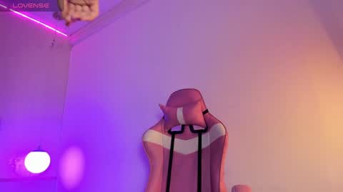 Alessandro Dybala online show from 01/03/25, 12:19