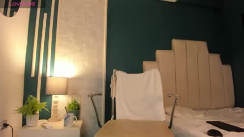 Alessandro Dybala online show from 01/09/25, 12:19