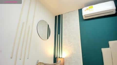 Alessandro Dybala online show from 01/21/25, 11:56