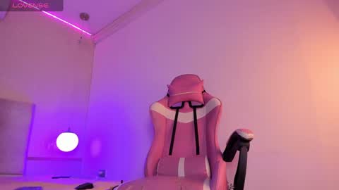 Alessandro Dybala online show from 01/28/25, 12:11