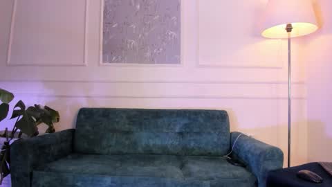 Snapshot of alessandro_dybala chatting on 11/05/25, 12:05 Alessandro Dybala online show from 11/05/25, 12:05