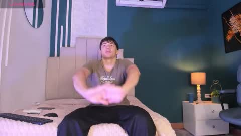 Snapshot of alessandro_dybala chatting on 11/07/25, 12:16 Alessandro Dybala online show from 11/07/25, 12:16