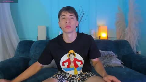 Snapshot of alessandro_dybala chatting on 11/27/25, 12:29 Alessandro Dybala online show from 11/27/25, 12:29